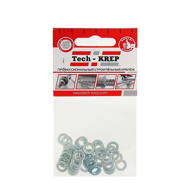 images/stories/virtuemart/product/ctlg_rsz/techkrep/1355234