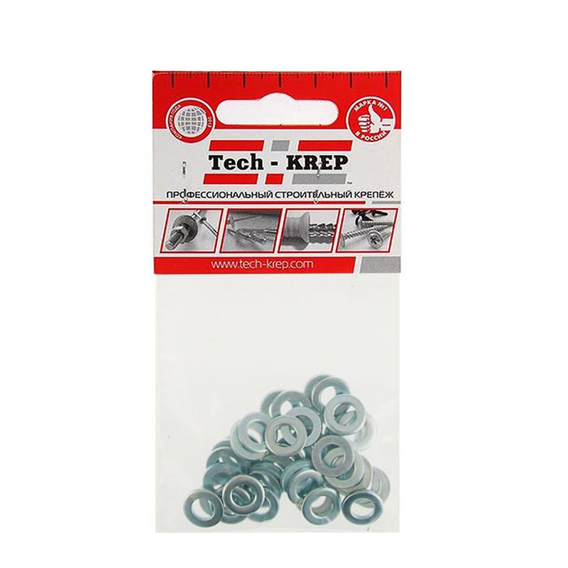 images/stories/virtuemart/product/ctlg_rsz/techkrep/1355235