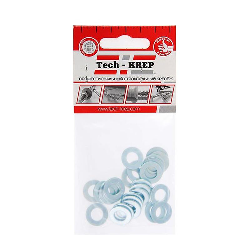 images/stories/virtuemart/product/ctlg_rsz/techkrep/1355236