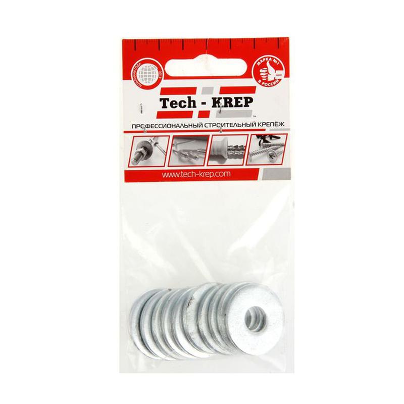 images/stories/virtuemart/product/ctlg_rsz/techkrep/1355238