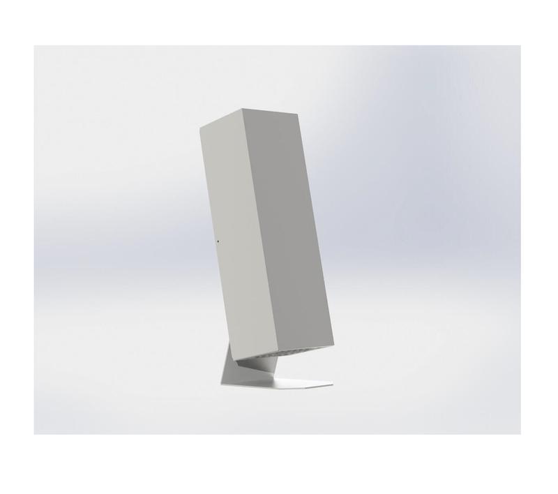 images/stories/virtuemart/product/ctlg_rsz/tehnologii_sveta/1385193