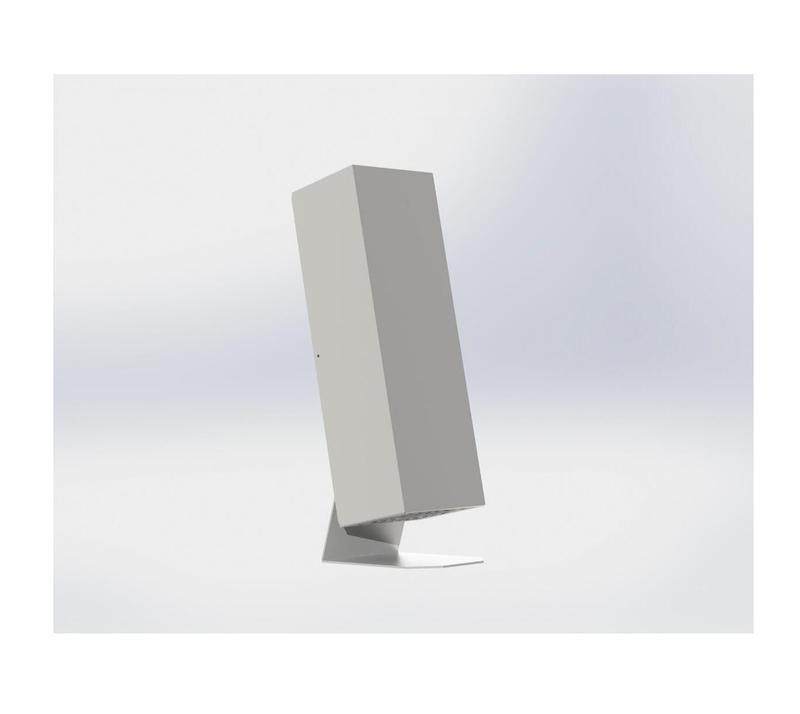 images/stories/virtuemart/product/ctlg_rsz/tehnologii_sveta/1385194