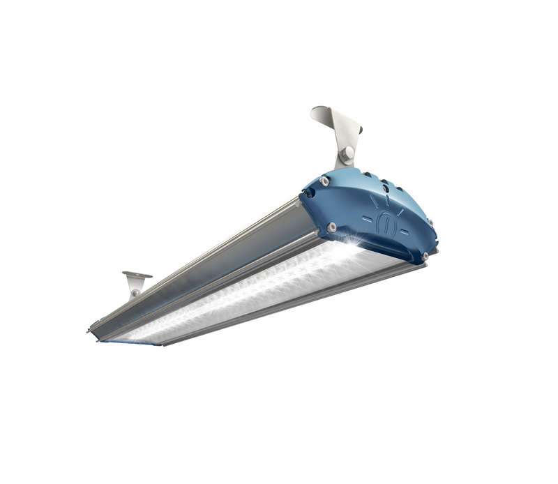 images/stories/virtuemart/product/ctlg_rsz/tehnologii_sveta/482087