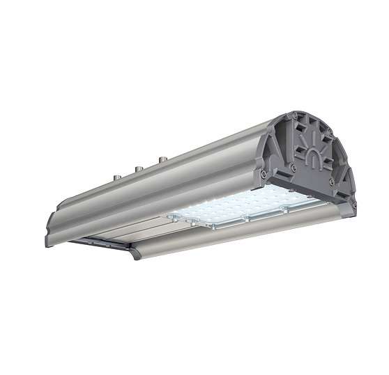 images/stories/virtuemart/product/ctlg_rsz/tehnologii_sveta/535143