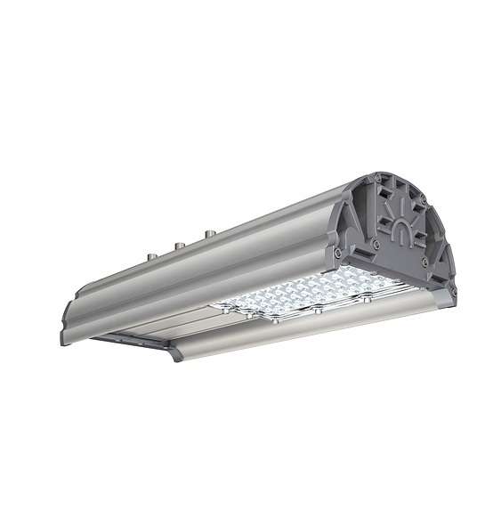 images/stories/virtuemart/product/ctlg_rsz/tehnologii_sveta/537527