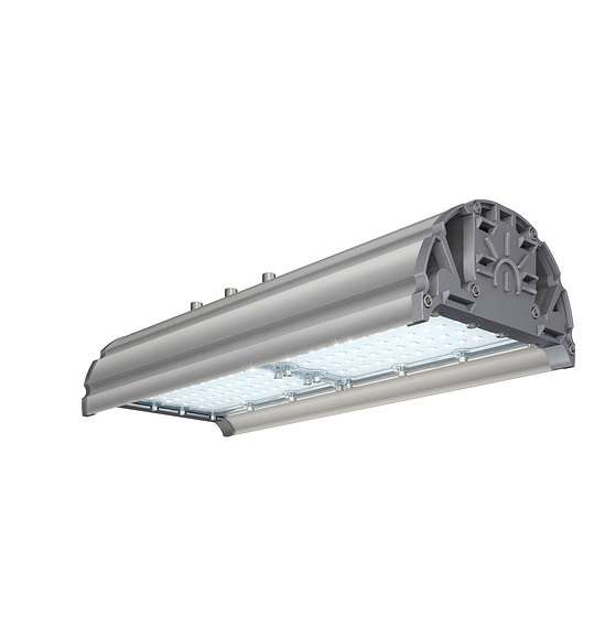 images/stories/virtuemart/product/ctlg_rsz/tehnologii_sveta/539173