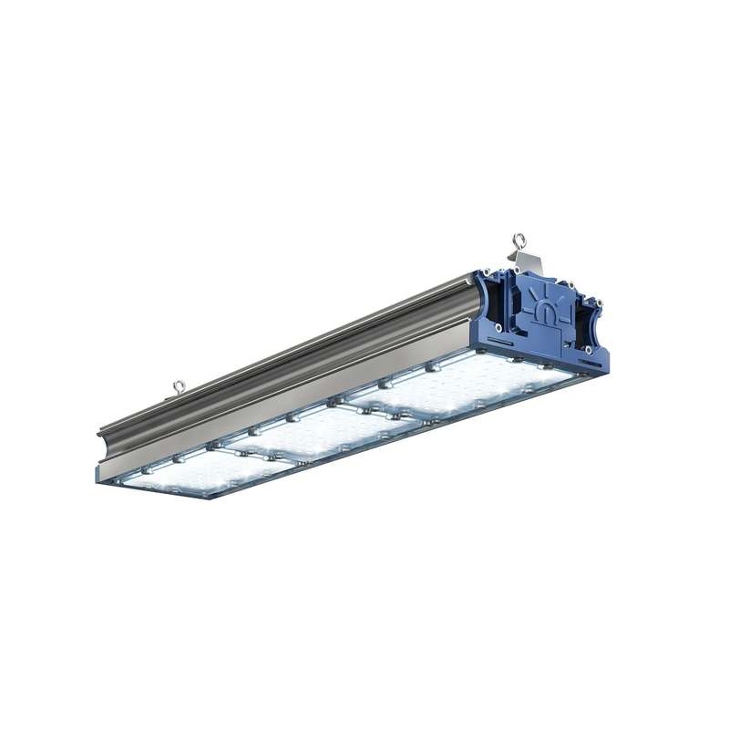 images/stories/virtuemart/product/ctlg_rsz/tehnologii_sveta/546658