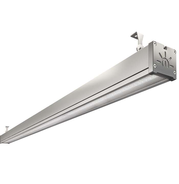 images/stories/virtuemart/product/ctlg_rsz/tehnologii_sveta/546659