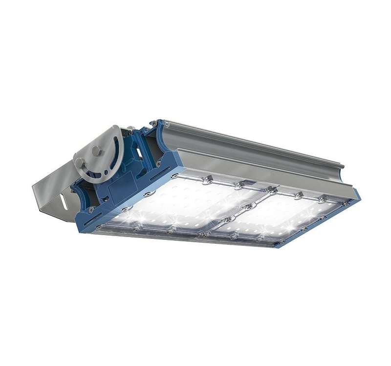 images/stories/virtuemart/product/ctlg_rsz/tehnologii_sveta/549862