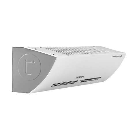 images/stories/virtuemart/product/ctlg_rsz/timberk/305047