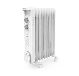 images/stories/virtuemart/product/ctlg_rsz/timberk/389527