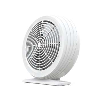 images/stories/virtuemart/product/ctlg_rsz/timberk/390313