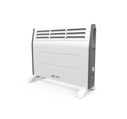 images/stories/virtuemart/product/ctlg_rsz/timberk/395345