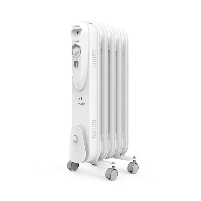 images/stories/virtuemart/product/ctlg_rsz/timberk/415031