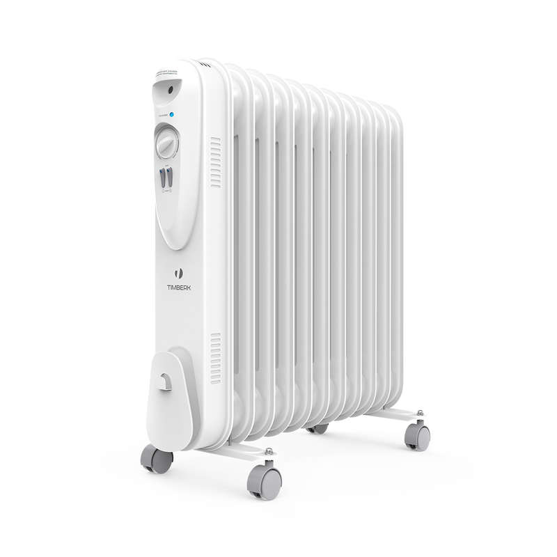 images/stories/virtuemart/product/ctlg_rsz/timberk/474285