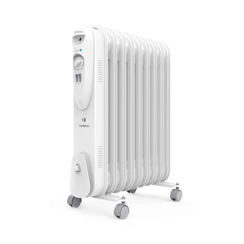 images/stories/virtuemart/product/ctlg_rsz/timberk/474286