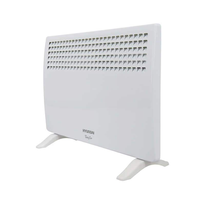 images/stories/virtuemart/product/ctlg_rsz/timberk/478852