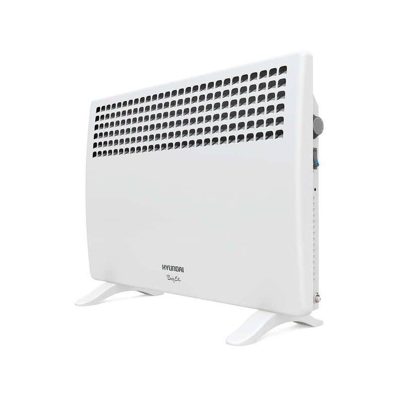 images/stories/virtuemart/product/ctlg_rsz/timberk/478853