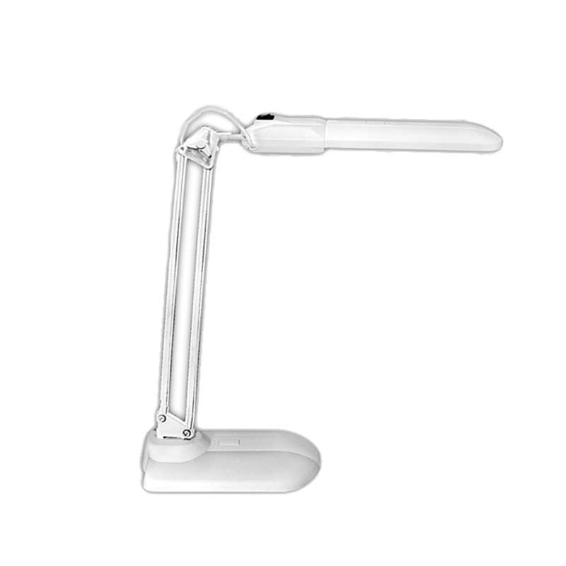 images/stories/virtuemart/product/ctlg_rsz/transvit/1206