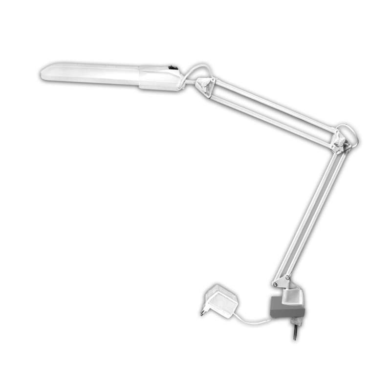 images/stories/virtuemart/product/ctlg_rsz/transvit/1208