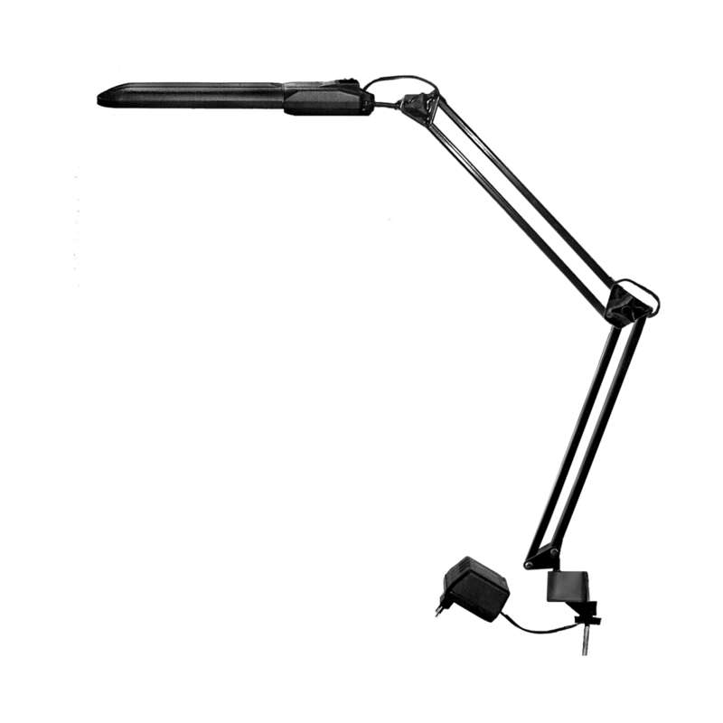 images/stories/virtuemart/product/ctlg_rsz/transvit/1209