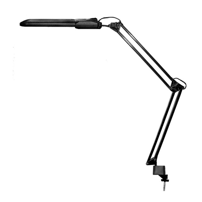 images/stories/virtuemart/product/ctlg_rsz/transvit/1231