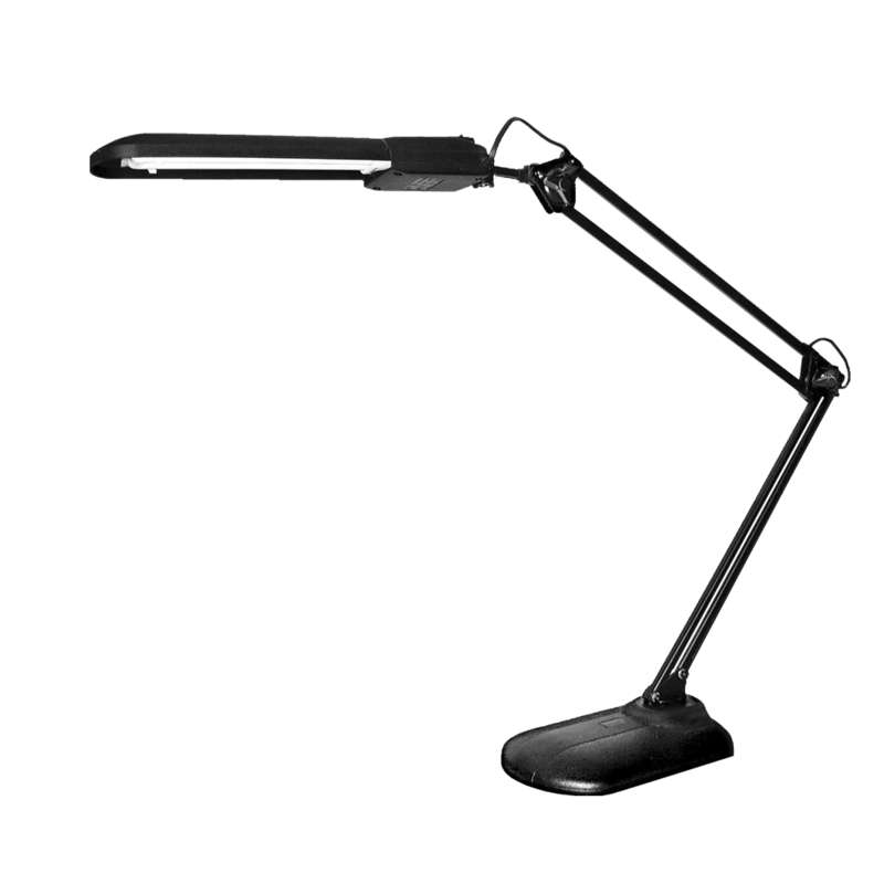 images/stories/virtuemart/product/ctlg_rsz/transvit/1232