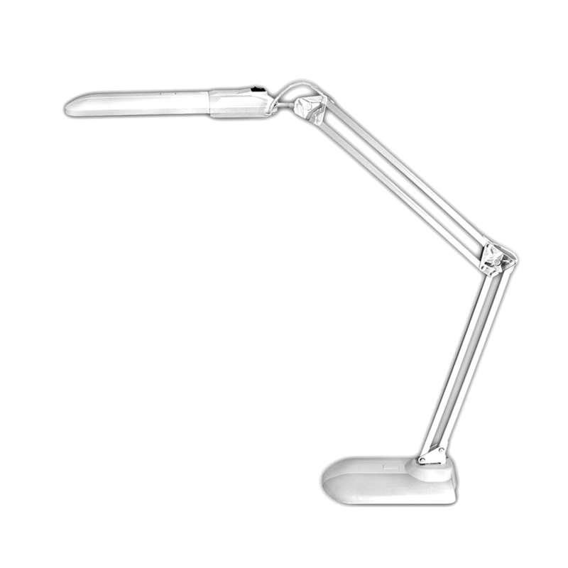 images/stories/virtuemart/product/ctlg_rsz/transvit/1299