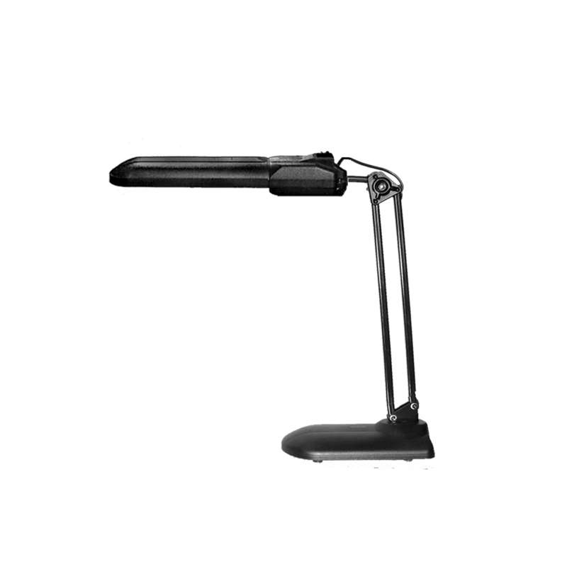 images/stories/virtuemart/product/ctlg_rsz/transvit/1340