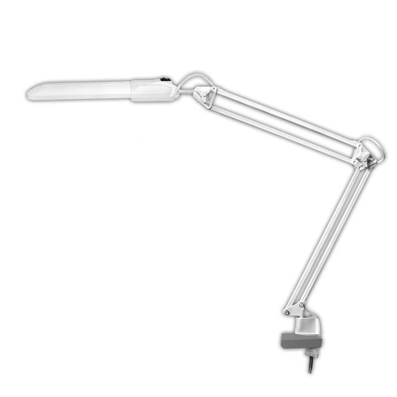 images/stories/virtuemart/product/ctlg_rsz/transvit/1347