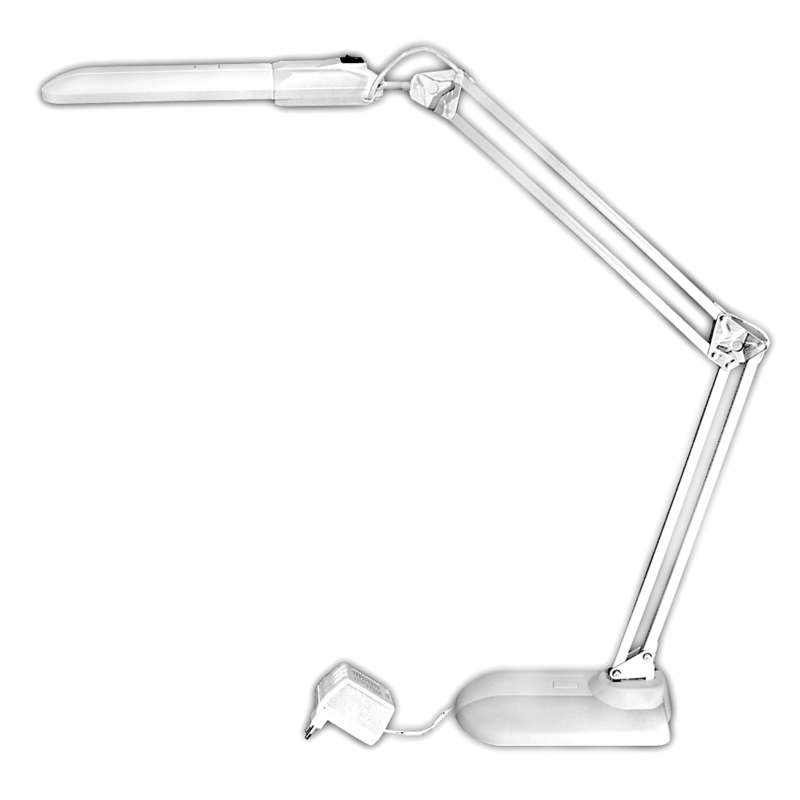 images/stories/virtuemart/product/ctlg_rsz/transvit/1974