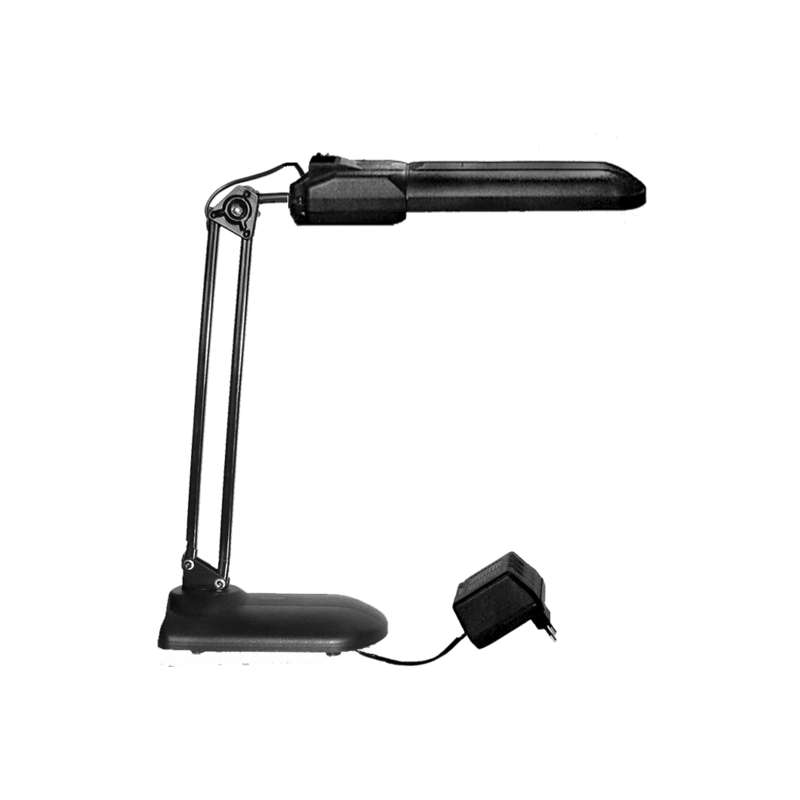 images/stories/virtuemart/product/ctlg_rsz/transvit/2062