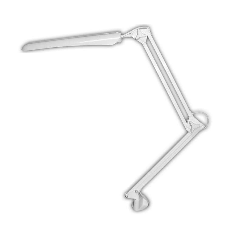 images/stories/virtuemart/product/ctlg_rsz/transvit/415427