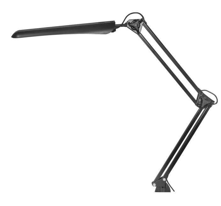 images/stories/virtuemart/product/ctlg_rsz/transvit/415428