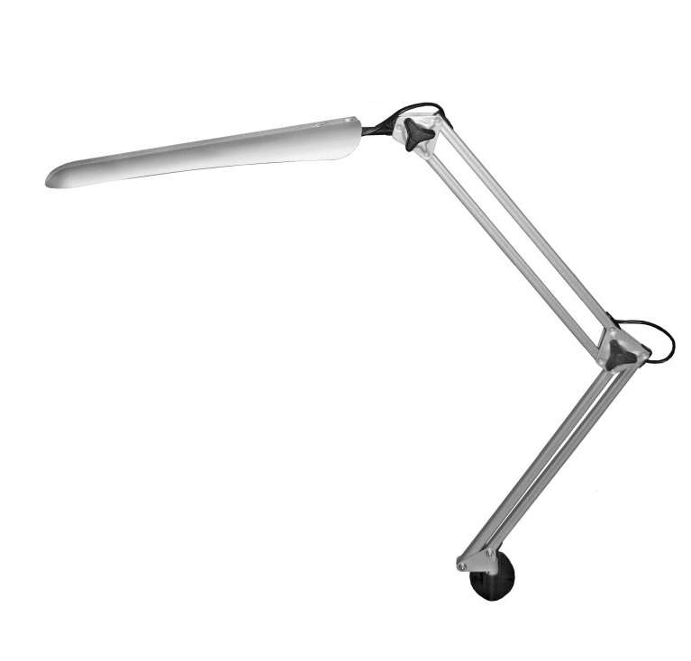 images/stories/virtuemart/product/ctlg_rsz/transvit/415429