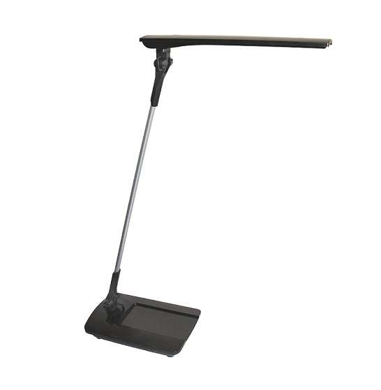 images/stories/virtuemart/product/ctlg_rsz/transvit/415431