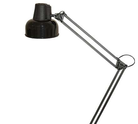 images/stories/virtuemart/product/ctlg_rsz/transvit/424332