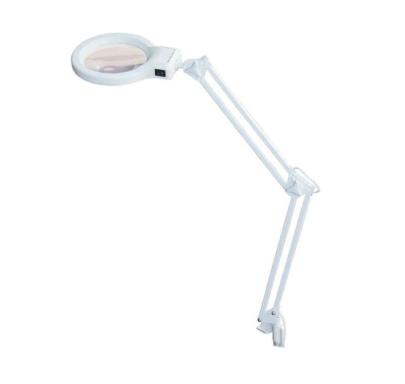 images/stories/virtuemart/product/ctlg_rsz/transvit/452080