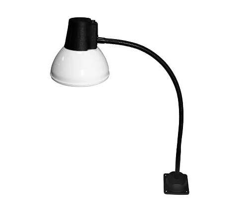 images/stories/virtuemart/product/ctlg_rsz/transvit/459744