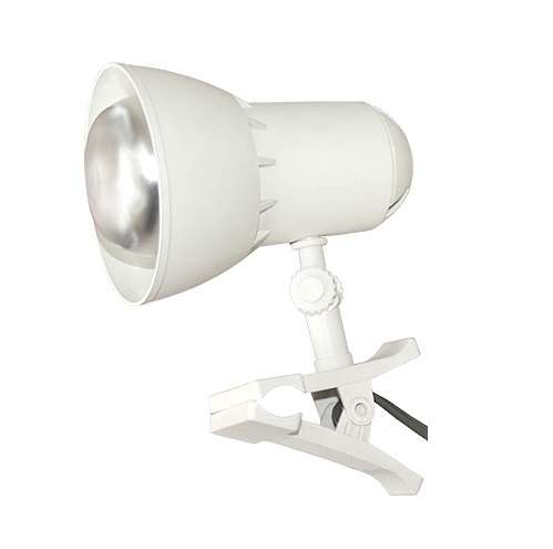 images/stories/virtuemart/product/ctlg_rsz/transvit/479980