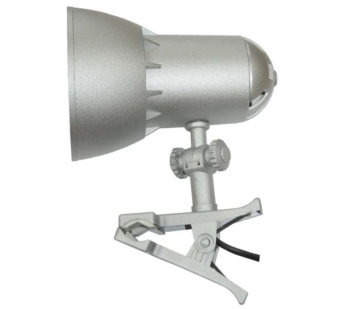 images/stories/virtuemart/product/ctlg_rsz/transvit/479981