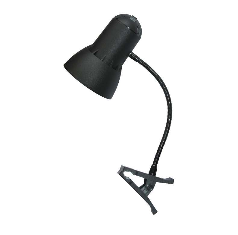 images/stories/virtuemart/product/ctlg_rsz/transvit/479982