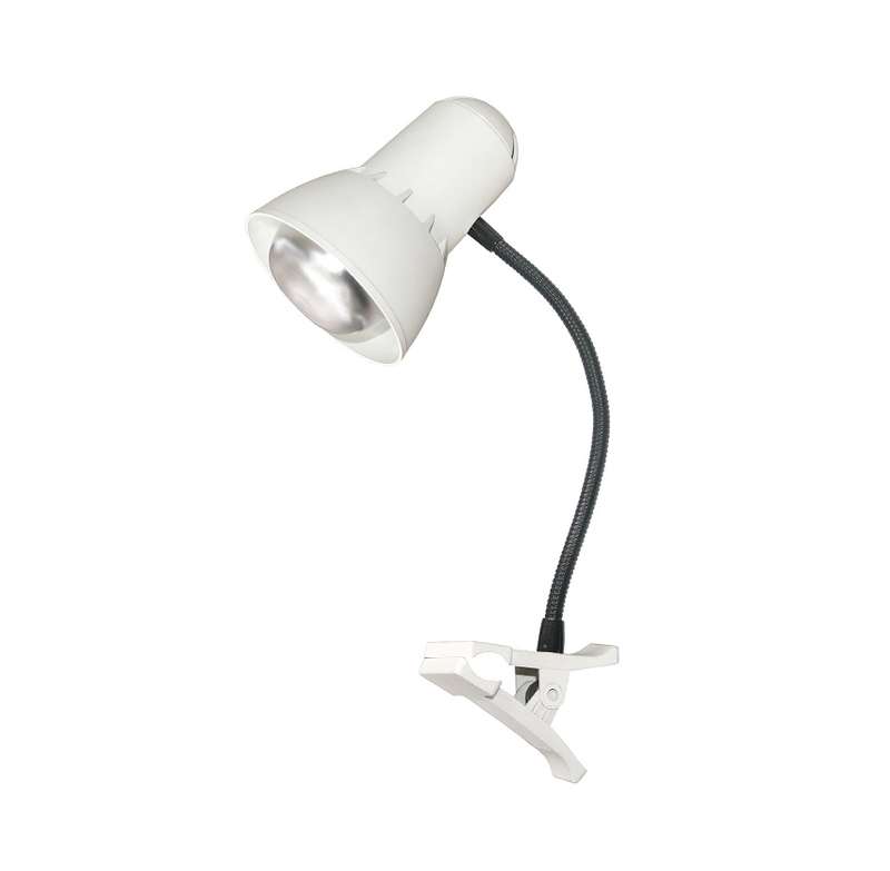 images/stories/virtuemart/product/ctlg_rsz/transvit/479983