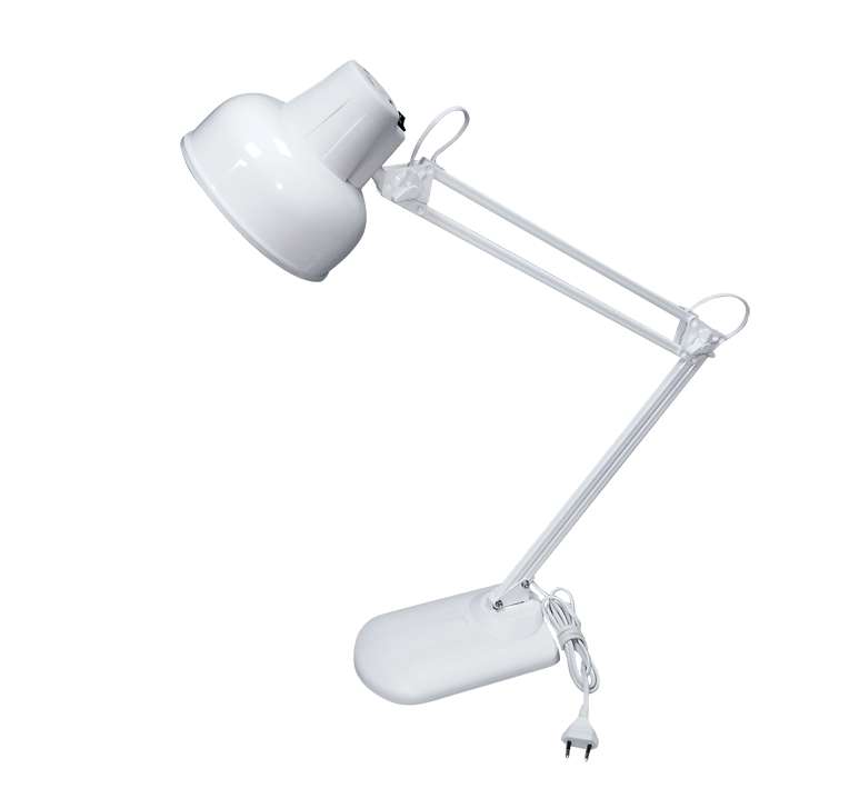 images/stories/virtuemart/product/ctlg_rsz/transvit/491053