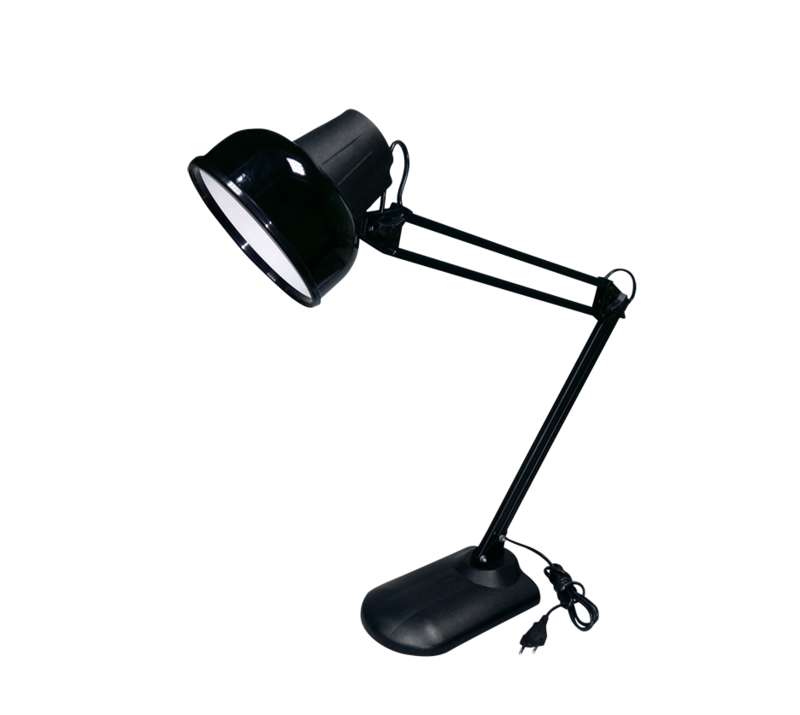 images/stories/virtuemart/product/ctlg_rsz/transvit/491054