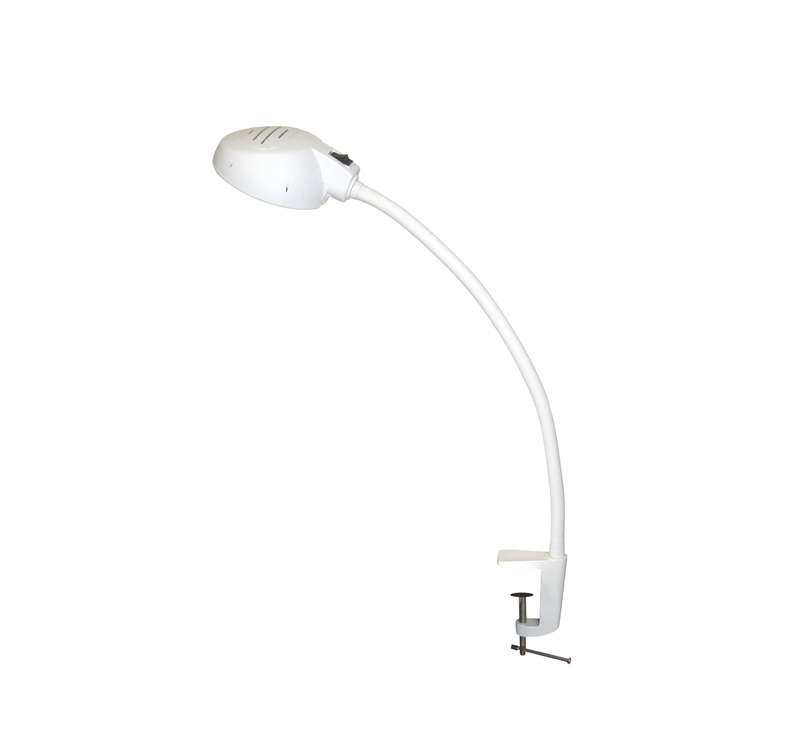 images/stories/virtuemart/product/ctlg_rsz/transvit/491055