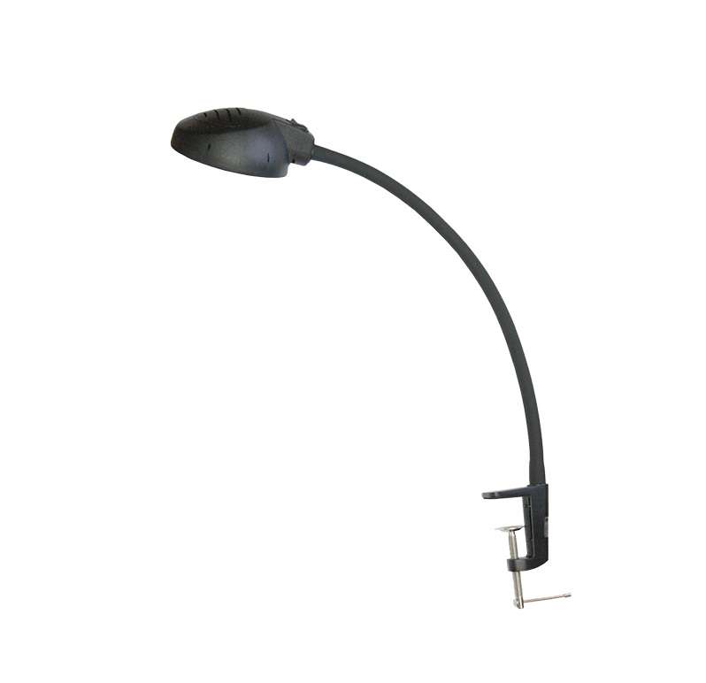 images/stories/virtuemart/product/ctlg_rsz/transvit/491056