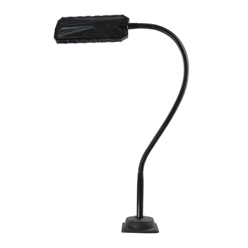 images/stories/virtuemart/product/ctlg_rsz/transvit/537373