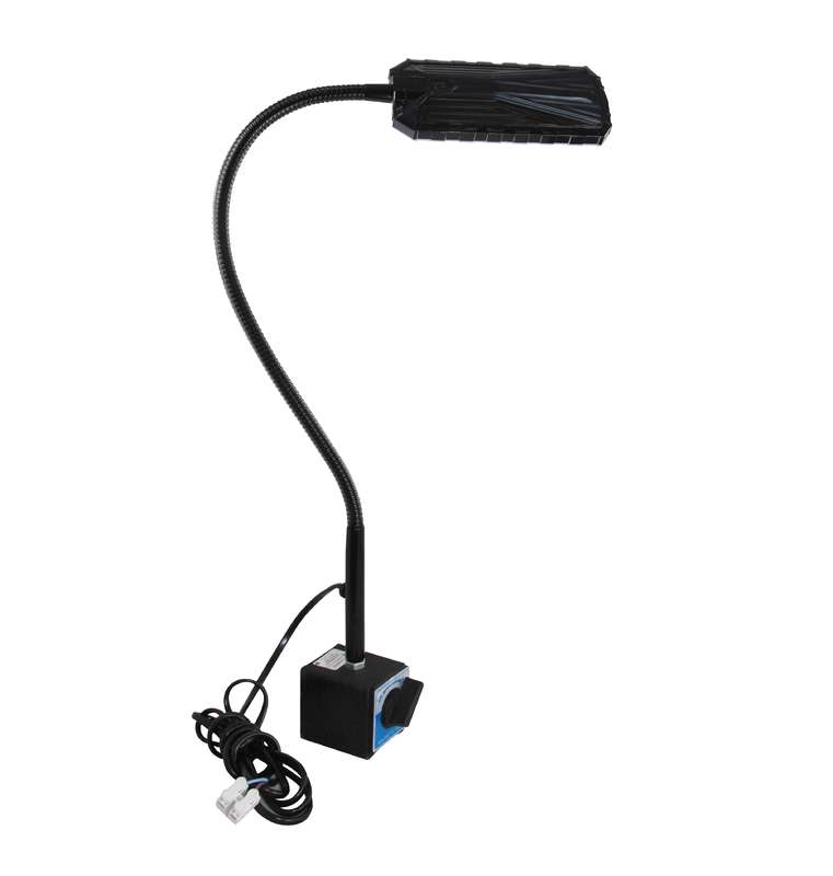 images/stories/virtuemart/product/ctlg_rsz/transvit/538462