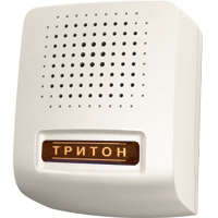 images/stories/virtuemart/product/ctlg_rsz/triton/222981